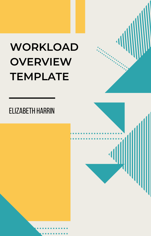Managing Multiple Projects Template Bundle