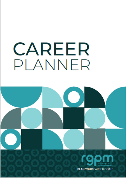 Career Planner