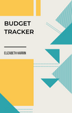 Project Workbook & Budget Tracker