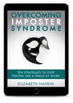 Overcoming Imposter Syndrome