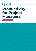 Project Manager's Productivity Bundle