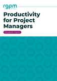 Project Manager's Productivity Bundle 2022