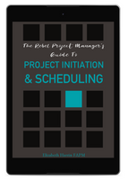 Project Initiation and Scheduling