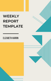 Managing Multiple Projects Template Bundle