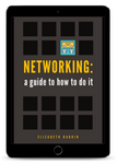 How to do networking