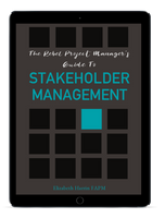 Rebel Project Manager's Guide to Stakeholder Management